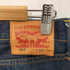 リーバイス Levis 501 ボタンフライデニム メンズ 32 34