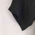 ザラ ZARA 総柄 S/S 開襟シャツ メンズ import:L