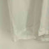 ザラ ZARA 総柄 S/S 開襟シャツ メンズ import:L