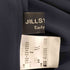 ジルスチュアートエンディローブ JILLSTUART Endy ROBE L/S デザインワンピース レディース JPN:2