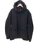 ユニクロ UNIQLO 20AW ハイブリッドダウンスノーボードパーカ メンズ XL