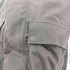 ユニクロ UNIQLO 20AW ハイブリッドダウンスノーボードパーカ メンズ XL