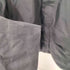ユニクロ UNIQLO 20AW ハイブリッドダウンスノーボードパーカ メンズ XL