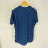 アンドワンダー and wander ドライジャージー ラグランショートスリーブTシャツ メンズ JPN:4