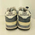 ニューバランス NEW BALANCE 574 ローカットスニーカー メンズ 27