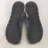 ニューバランス NEW BALANCE 574 ローカットスニーカー メンズ 27