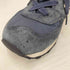 ニューバランス NEW BALANCE 574 ローカットスニーカー メンズ 27
