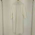 WEST OVERALLS WESTERN DRESS レディース FREE