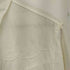 WEST OVERALLS WESTERN DRESS レディース FREE