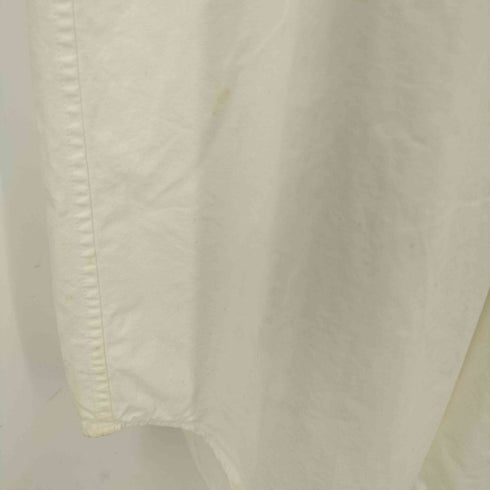 WEST OVERALLS WESTERN DRESS レディース FREE