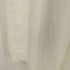 WEST OVERALLS WESTERN DRESS レディース FREE