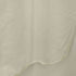 WEST OVERALLS WESTERN DRESS レディース FREE