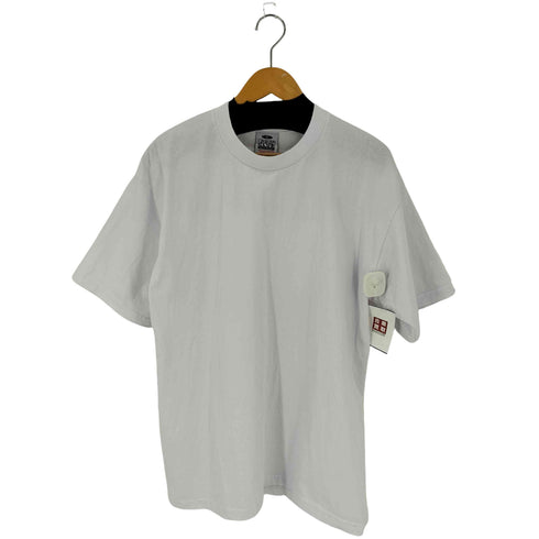 プロクラブ PRO CLUB ヘビーウェイトコットンクルーネックS/S TEE メンズ JPN:XL