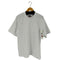 プロクラブ PRO CLUB ヘビーウェイトコットンクルーネックS/S TEE メンズ JPN:XL