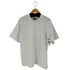 プロクラブ PRO CLUB ヘビーウェイトコットンクルーネックS/S TEE メンズ JPN:XL