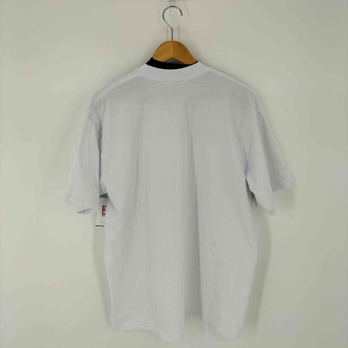 プロクラブ PRO CLUB ヘビーウェイトコットンクルーネックS/S TEE メンズ JPN:XL