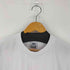 プロクラブ PRO CLUB ヘビーウェイトコットンクルーネックS/S TEE メンズ JPN:XL