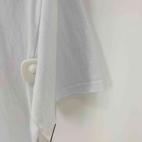プロクラブ PRO CLUB ヘビーウェイトコットンクルーネックS/S TEE メンズ JPN:XL