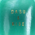DASU&RISE ポインテッドトゥ リボンデザインパンプス レディース 30