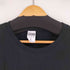 ムービープリントクルーネックTシャツ メンズ JPN:L