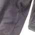 カーハート Carhartt 20AW デトロイトジャケット Detroit Jacket メンズ L