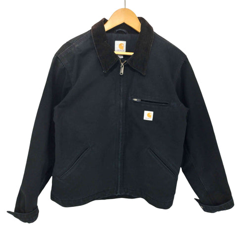 カーハート Carhartt 20AW デトロイトジャケット Detroit Jacket メンズ L