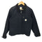 カーハート Carhartt 20AW デトロイトジャケット Detroit Jacket メンズ L
