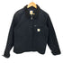 カーハート Carhartt 20AW デトロイトジャケット Detroit Jacket メンズ L
