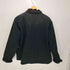カーハート Carhartt 20AW デトロイトジャケット Detroit Jacket メンズ L