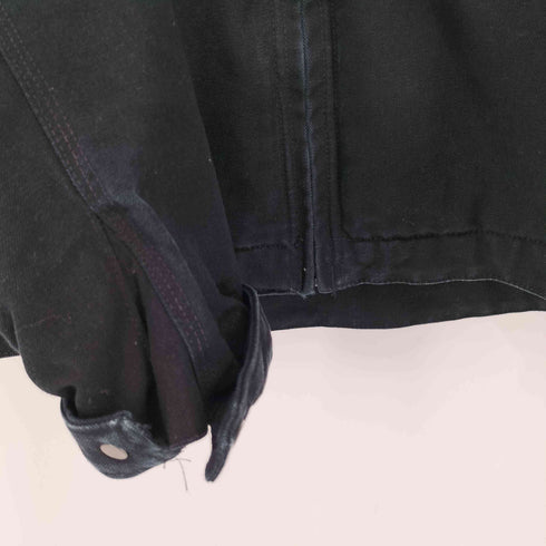 カーハート Carhartt 20AW デトロイトジャケット Detroit Jacket メンズ L