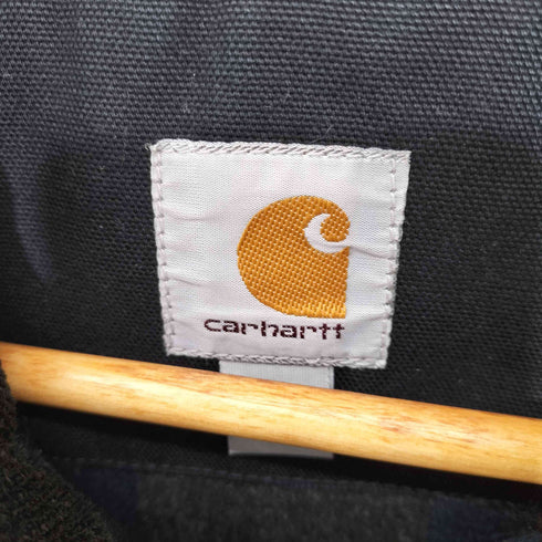カーハート Carhartt 20AW デトロイトジャケット Detroit Jacket メンズ L