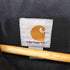 カーハート Carhartt 20AW デトロイトジャケット Detroit Jacket メンズ L