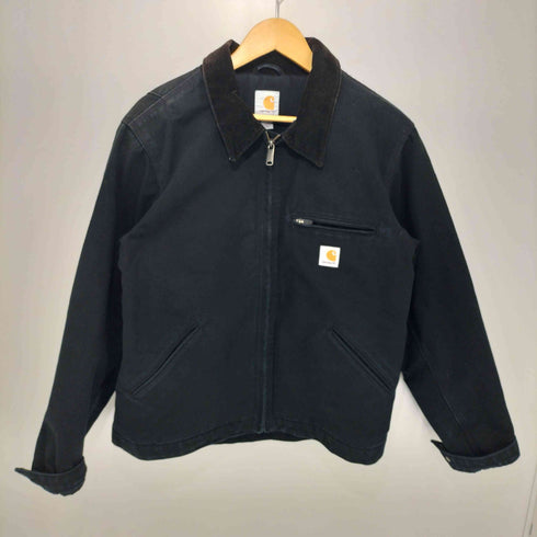 カーハート Carhartt 20AW デトロイトジャケット Detroit Jacket メンズ L
