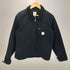 カーハート Carhartt 20AW デトロイトジャケット Detroit Jacket メンズ L