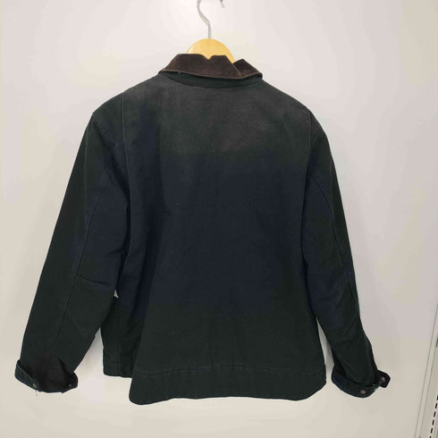 カーハート Carhartt 20AW デトロイトジャケット Detroit Jacket メンズ L