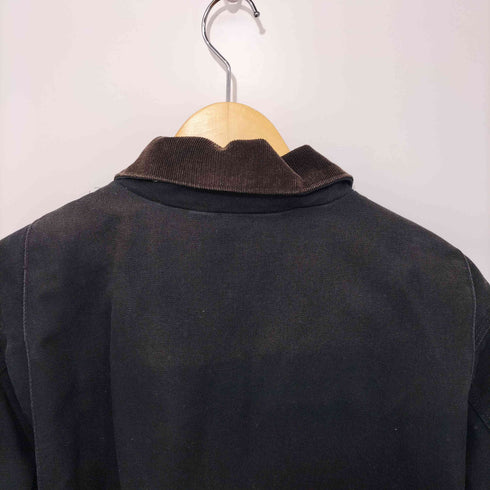 カーハート Carhartt 20AW デトロイトジャケット Detroit Jacket メンズ L