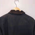 カーハート Carhartt 20AW デトロイトジャケット Detroit Jacket メンズ L