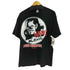 ハードコアチョコレート HARDCORE CHOCOLATE プリントクルーネックTシャツ メンズ JPN:XL