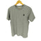 ザノースフェイス THE NORTH FACE S/S Small Box Logo Tee ショートスリーブスモールボックスロゴティー メンズ import:L
