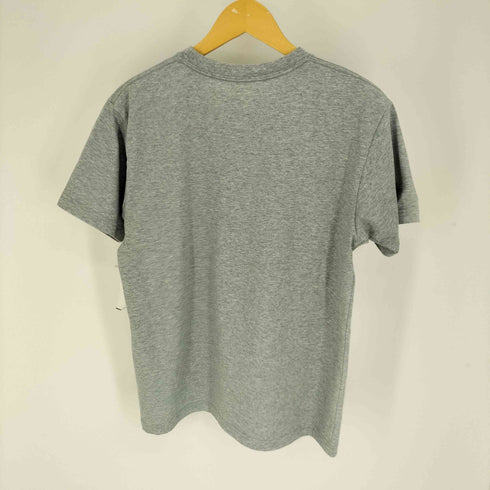 ザノースフェイス THE NORTH FACE S/S Small Box Logo Tee ショートスリーブスモールボックスロゴティー メンズ import:L