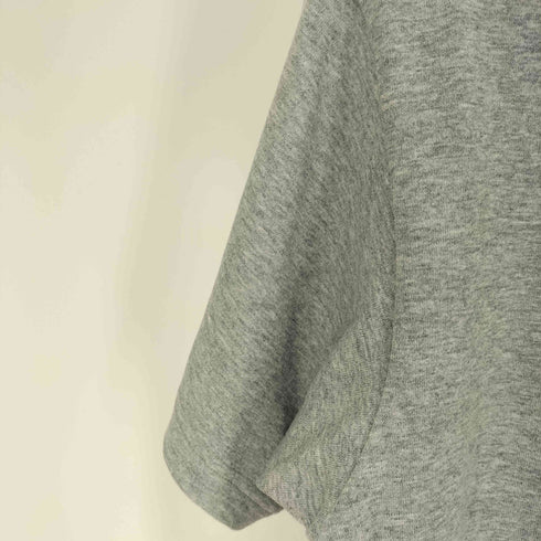 ザノースフェイス THE NORTH FACE S/S Small Box Logo Tee ショートスリーブスモールボックスロゴティー メンズ import:L