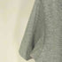 ザノースフェイス THE NORTH FACE S/S Small Box Logo Tee ショートスリーブスモールボックスロゴティー メンズ import:L