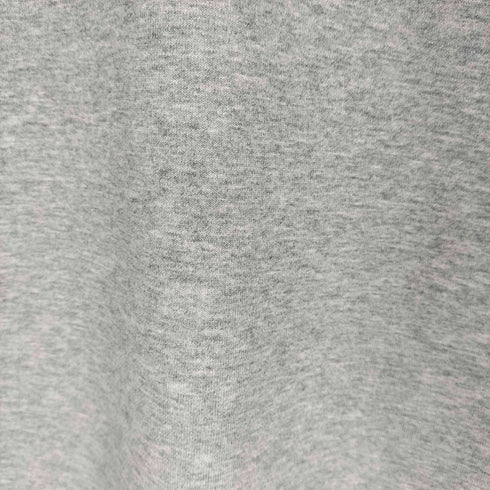 ザノースフェイス THE NORTH FACE S/S Small Box Logo Tee ショートスリーブスモールボックスロゴティー メンズ import:L