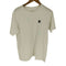 ザノースフェイス THE NORTH FACE S/S Small Box Logo Tee ショートスリーブスモールボックスロゴティー メンズ import:L