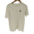 ザノースフェイス THE NORTH FACE S/S Small Box Logo Tee ショートスリーブスモールボックスロゴティー メンズ import:L