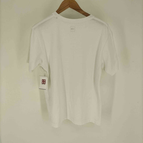 ザノースフェイス THE NORTH FACE S/S Small Box Logo Tee ショートスリーブスモールボックスロゴティー メンズ import:L