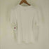 ザノースフェイス THE NORTH FACE S/S Small Box Logo Tee ショートスリーブスモールボックスロゴティー メンズ import:L