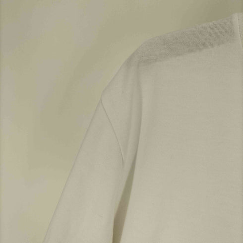 ザノースフェイス THE NORTH FACE S/S Small Box Logo Tee ショートスリーブスモールボックスロゴティー メンズ import:L