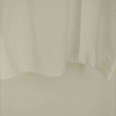 ザノースフェイス THE NORTH FACE S/S Small Box Logo Tee ショートスリーブスモールボックスロゴティー メンズ import:L