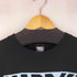 ハードコアチョコレート HARDCORE CHOCOLATE プリントクルーネックTシャツ メンズ JPN:XXL